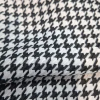 پارچه پشمی کشمیر پیر دوپل