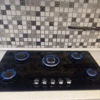 تعمیرات سرویس اجاق گازآبگرمکن شومینه بخاری لوله کش|خدمات پیشه و مهارت|تهران, ازگل|دیوار