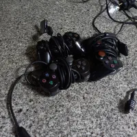 کنسول ps2