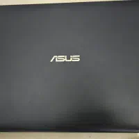 فروش لپتاپ مدل k543UB ASUS