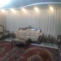 آپارتمان