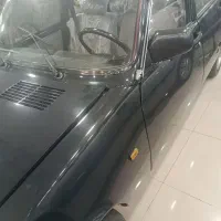 رنو 5 مدل 79-صفر 10هزار کار|خودرو سواری و وانت|گنبد کاووس, |دیوار