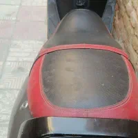 یه عدد موتور پرواز 150 حراج|حراج|تبریز, |دیوار