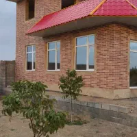 پنجره دوجداره upvc|خدمات پیشه و مهارت|اراک, |دیوار