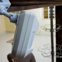 دزدگیر اماکن و دوربین مداربسته|خدمات پیشه و مهارت|روانسر, |دیوار