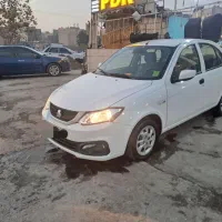 ساینا دوگانه کارخانه