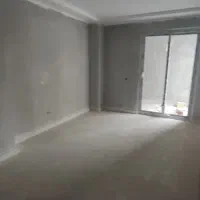 پیش‌فروش/147متری/خوش ویو/3خواب‌مستر/خ پریان|پیش‌فروش املاک|آستارا, |دیوار