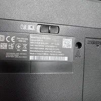 لپ تاپ لنوو|رایانه همراه|تهران, هروی|دیوار