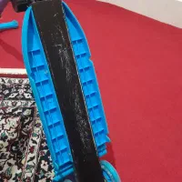 اسکوتر|دوچرخه، اسکیت، اسکوتر|سبزوار, شرق کال جنوبی (شمس آبادی)|دیوار