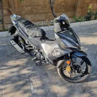 لاکی ۱۴۰۳ abs