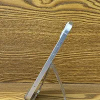 ایفون 13نرمال|موبایل|نیشابور, کوی فرهنگیان|دیوار