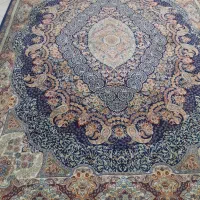 دوعدد فرش ۹ متری|فرش|اراک, |دیوار