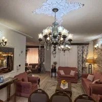 فروش خانه ویلایی