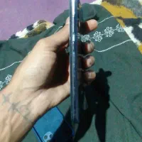 گوشیa32|موبایل|سراوان, |دیوار