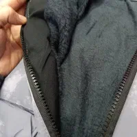 کاپشن|لباس|رشت, کوی مهر|دیوار