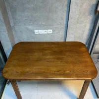 میز