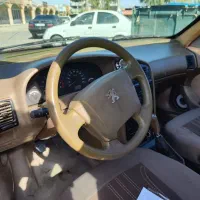 پژو405|خودرو سواری و وانت|زاهدان, |دیوار
