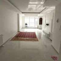 120متر-2خواب-تک-واحدی-فول-امکانات-ستارخان