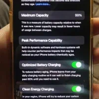 iPhone 13 normal|موبایل|تبریز, |دیوار
