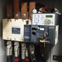 برقکاری و تعمیرات برق رفع اتصالی