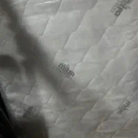 تشک کودک میترا ۱۳۰*۷۰