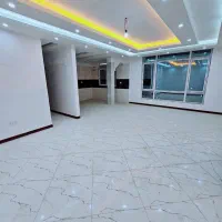 واحد 105 متری / کلید نخورده