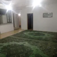 اجاره سوییت|اجارهٔ کوتاه‌مدت آپارتمان و سوئیت|خرم‌آباد, |دیوار