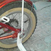 دوچرخه ۱۲|دوچرخه، اسکیت، اسکوتر|اصفهان, دستگرده|دیوار