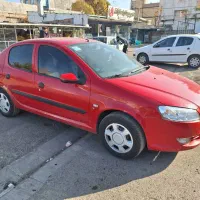 رانا Lx مدل ۹۴ بیرنگ|خودرو سواری و وانت|اشتهارد, |دیوار