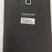 تبلت سامسونگ a6