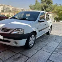 ال 90 مدل 87 سفید