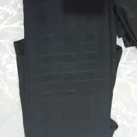 دو عدد چادر شب|لباس|تبریز, |دیوار