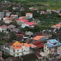 پیش فروش اقساطی واحدتک سقف ورودی جدا105متر|پیشفروش املاک|کومله, |دیوار