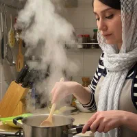 کار در منزل برای بانوان  خانه دار