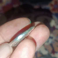 سکه اسکند مقدونی 350ق م