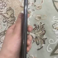 ایفون۱۱پرو مکس ۲۵۶|موبایل|اندیشه, اندیشه فاز ۴|دیوار