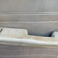 اسپری نانو تک|لوازم نظافت|رفسنجان, |دیوار