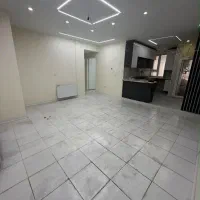 دوخوابه-نوسازی-شده-تخلیه