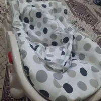کریر نو|کالسکه و لوازم جانبی|شیراز, وزیرآباد|دیوار