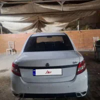 مدل۹۷ بی رنگ|خودرو سواری و وانت|تهران, شهید رجایی|دیوار