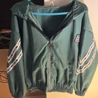 ست سویشرت و شلوار شنل