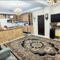آپارتمان ۶۴ متری / خوش نقشه/وام دار سندتک برگ|فروش آپارتمان|اندیشه, شهرک المهدی|دیوار
