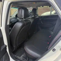 جک s5|خودرو سواری و وانت|تهران, اوقاف|دیوار