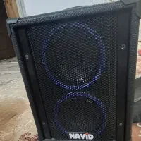 سیستم صوتی نو