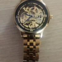 ساعت موچی اوتومات|ساعت|شاهرود, |دیوار