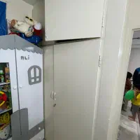 68متری طبقه اول دو خواب پارکینگ اختصاصی|فروش آپارتمان|محمدشهر, محمدشهر|دیوار