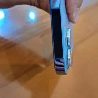 آیفون ۱۳ پرومکس|موبایل|شاهین‌شهر, فردوسی|دیوار