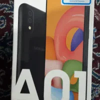 گوشی نیاز به تعمیر|موبایل|بروجرد, |دیوار