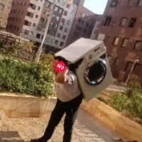 جابجائیشایستهبارسراسری،ماشینمسقفکارگرقوی