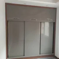 کابینت کمد تخت میز ارایش|جاکفشی، کمد، دراور|بابلسر, |دیوار